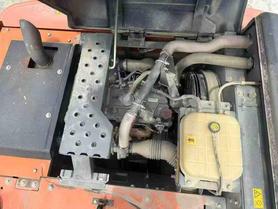 Buy Hitachi ZH200-5A Used Excavator / 4 Buy Hitachi ZH200-5A Used Excavator / 4