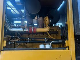 Buy XCMG Used Loader / 7 Buy XCMG Used Loader / 7