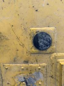 Buy Komatsu PC200-8 Used Excavator / 9 Buy Komatsu PC200-8 Used Excavator / 9