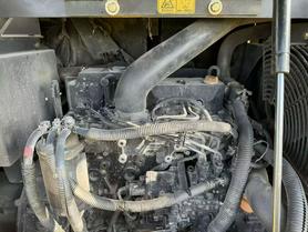 Buy Sumitomo 75X-2 Used Excavator / 8 Buy Sumitomo 75X-2 Used Excavator / 8