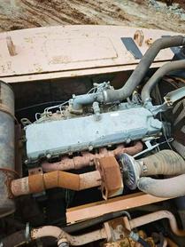 Buy Sany SY305C Used Excavator / 6 Buy Sany SY305C Used Excavator / 6
