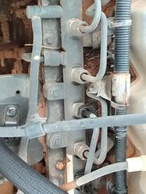 Buy XCMG XE200 Used Excavator / 4 Buy XCMG XE200 Used Excavator / 4