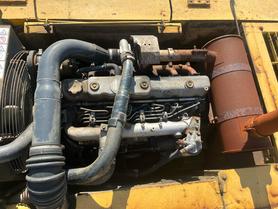 Buy Kato Used Excavator / 6 Buy Kato Used Excavator / 6