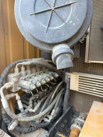Buy Sany SY125C Used Excavator / 7 Buy Sany SY125C Used Excavator / 7