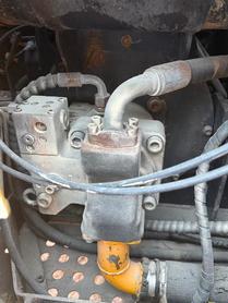Buy Sany SY75 Used Excavator / 6 Buy Sany SY75 Used Excavator / 6