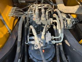 Buy XCMG XE380GK Used Excavator / 3 Buy XCMG XE380GK Used Excavator / 3