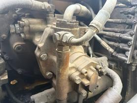 Buy Komatsu PC120-6E Used Excavator / 6 Buy Komatsu PC120-6E Used Excavator / 6