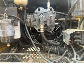 Buy Sumitomo SH200-5 Used Excavator / 7 Buy Sumitomo SH200-5 Used Excavator / 7