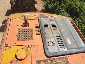 Buy Hitachi EX200-3 Used Excavator / 3 Buy Hitachi EX200-3 Used Excavator / 3