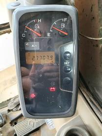 Buy Hitachi ZX60 Used Excavator / 7 Buy Hitachi ZX60 Used Excavator / 7