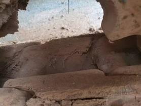 Buy Komatsu PC200-10 Used Excavator / 9 Buy Komatsu PC200-10 Used Excavator / 9