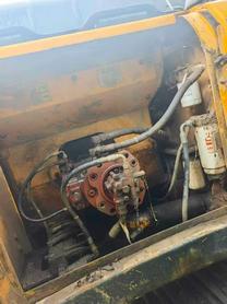Buy Hyundai R225-7 Used Excavator / 5 Buy Hyundai R225-7 Used Excavator / 5