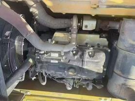 Buy Volvo L120E Used Excavator / 3 Buy Volvo L120E Used Excavator / 3