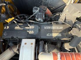 Buy XCMG XE380GK Used Excavator / 4 Buy XCMG XE380GK Used Excavator / 4