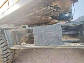 Buy Hyundai R150-7 Used Excavator / 3 Buy Hyundai R150-7 Used Excavator / 3