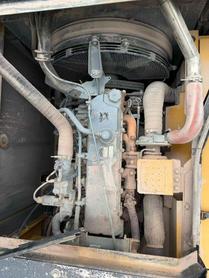 Buy Sany SY375H Used Excavator / 8 Buy Sany SY375H Used Excavator / 8
