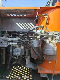 Buy Hitachi EX120 Used Excavator / 5 Buy Hitachi EX120 Used Excavator / 5