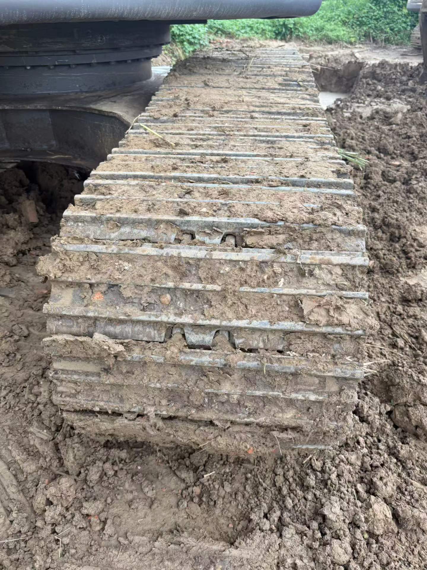 Buy Volvo EC240 Used Excavator / 9 Buy Volvo EC240 Used Excavator / 9