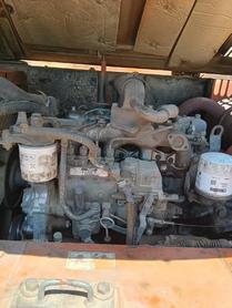 Buy Hitachi ZX60 Used Excavator / 2 Buy Hitachi ZX60 Used Excavator / 2