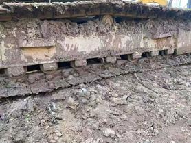 Buy XCMG XE150 Used Excavator / 9 Buy XCMG XE150 Used Excavator / 9