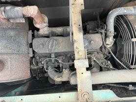 Buy Kobelco SK115SR Used Excavator / 6 Buy Kobelco SK115SR Used Excavator / 6
