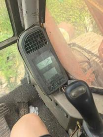 Buy Doosan S225 Used Excavator / 8 Buy Doosan S225 Used Excavator / 8