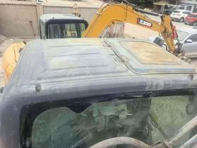 Buy XCMG XE240D Used Excavator / 4 Buy XCMG XE240D Used Excavator / 4