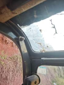 Buy Hyundai R60-9 Used Excavator / 2 Buy Hyundai R60-9 Used Excavator / 2