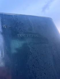 Buy XCMG Used Loader / 4 Buy XCMG Used Loader / 4