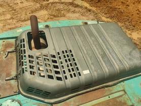 Buy Kobelco SK210 Used Excavator / 6 Buy Kobelco SK210 Used Excavator / 6