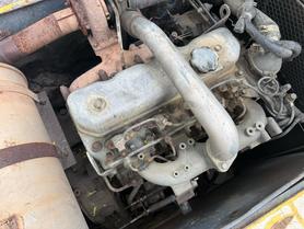Buy Sumitomo SH120-3 Used Excavator / 3 Buy Sumitomo SH120-3 Used Excavator / 3