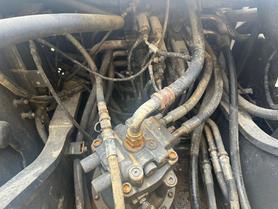 Buy Sumitomo SH200-5 Used Excavator / 6 Buy Sumitomo SH200-5 Used Excavator / 6