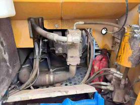 Buy XCMG XE75C Used Excavator / 3 Buy XCMG XE75C Used Excavator / 3