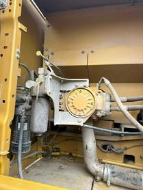 Buy Caterpillar 330B Used Excavator / 7 Buy Caterpillar 330B Used Excavator / 7