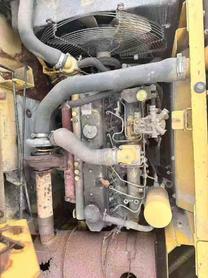 Buy Caterpillar 320C Used Excavator / 7 Buy Caterpillar 320C Used Excavator / 7
