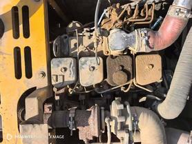 Buy XCMG XE150 Used Excavator / 3 Buy XCMG XE150 Used Excavator / 3