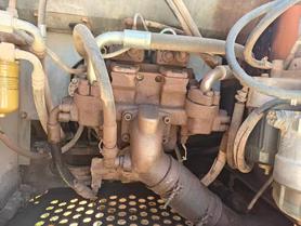 Buy Hitachi EX200-3 Used Excavator / 7 Buy Hitachi EX200-3 Used Excavator / 7