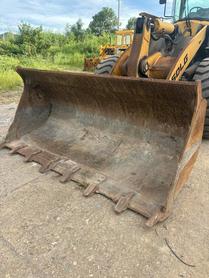 Buy SDLG L955F Used Loader / 7 Buy SDLG L955F Used Loader / 7