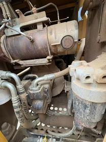 Buy Sany SY75 Used Excavator / 5 Buy Sany SY75 Used Excavator / 5