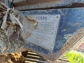 Buy Hitachi ZX60-5A Used Excavator / 4 Buy Hitachi ZX60-5A Used Excavator / 4