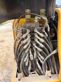 Buy XCMG XE60 Used Excavator / 5 Buy XCMG XE60 Used Excavator / 5