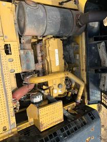 Buy Caterpillar 336E Used Excavator / 5 Buy Caterpillar 336E Used Excavator / 5