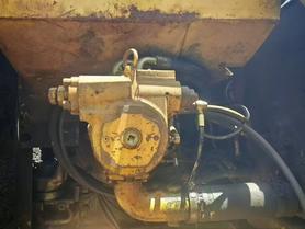 Buy Komatsu PC200-6 Used Excavator / 5 Buy Komatsu PC200-6 Used Excavator / 5