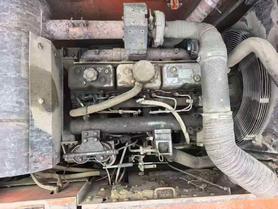 Buy Doosan S300 Used Excavator / 3 Buy Doosan S300 Used Excavator / 3