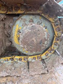 Buy Sany SY75 Used Excavator / 9 Buy Sany SY75 Used Excavator / 9