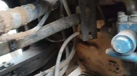 Buy SDLG L953 Used Loader / 4 Buy SDLG L953 Used Loader / 4
