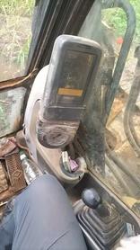 Buy Caterpillar 336E Used Excavator / 7 Buy Caterpillar 336E Used Excavator / 7