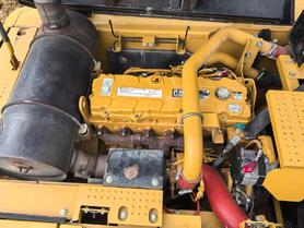 Buy Caterpillar 336E Used Excavator / 8 Buy Caterpillar 336E Used Excavator / 8