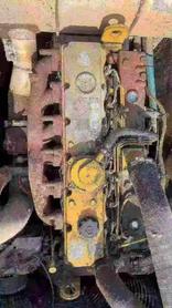 Buy Caterpillar 320D Used Excavator / 6 Buy Caterpillar 320D Used Excavator / 6