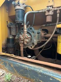 Buy XCMG XE270DK Used Excavator / 5 Buy XCMG XE270DK Used Excavator / 5
